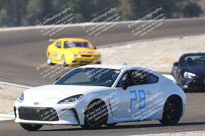 media/Oct-18-2025-Nasa (Sat) [[47b537a347]]/HPDE 3  and  4 and HPDE Intro (GR)/Turn 3/